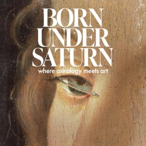 Born Under Saturn