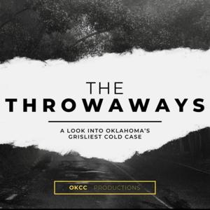 The Throwaways