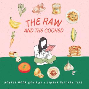 the raw and the cooked