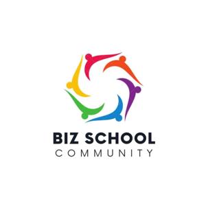 Biz School Podcast