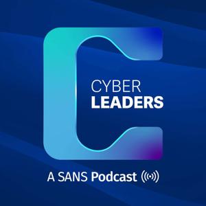 Cyber Leaders