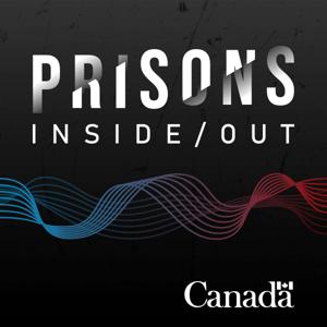 Prisons Inside/Out