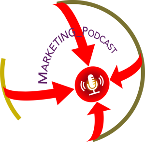 Marketing with Shahin Khan and Doug Garnett