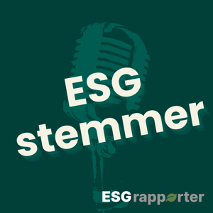 ESG Stemmer