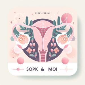 SOPK et Moi