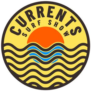 Currents Surf Show