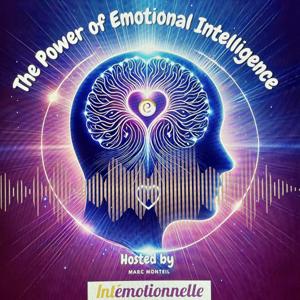 The Power of Emotional Intelligence