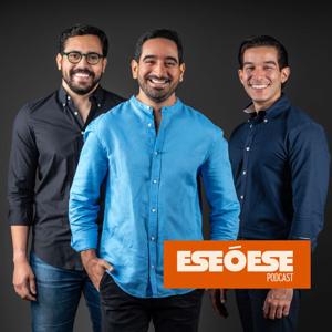 ESEÓESE