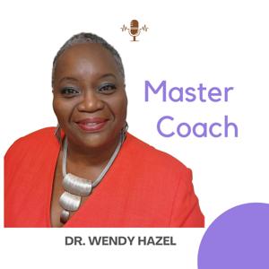 Lifting Limiting Lids with Wendy Hazel