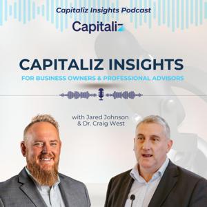 Capitaliz Insights