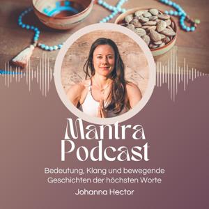 Der Mantra Podcast