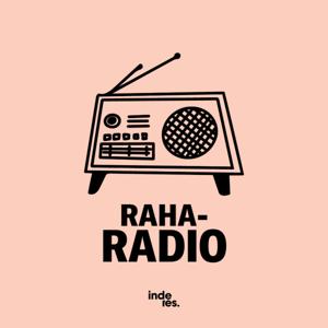 Raharadio by Inderes