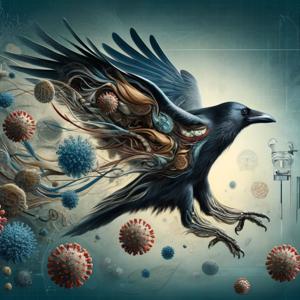 What is Bird Flu - Avian Influenza H5N1