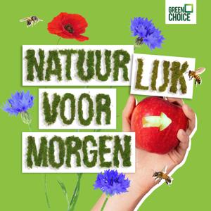 Natuur(lijk) voor morgen