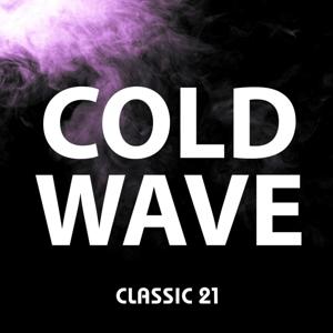 Cold Wave by RTBF