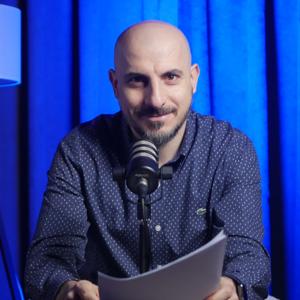 Kişisel Beslenme Rehberiniz- Azar SHIRINOV