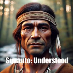 Squanto: Understood