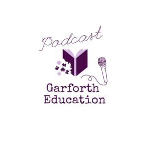Garforth Education