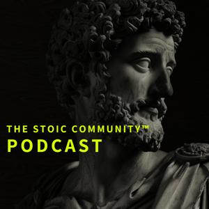 The Stoic Community