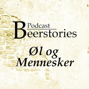 Øl og Mennesker fra Beerstories