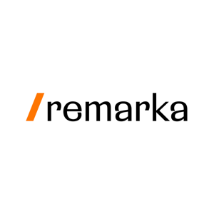 Remarka School