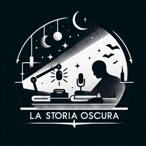 La Storia Oscura