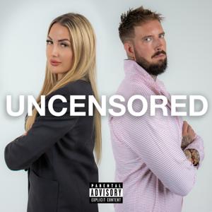 Uncensored with Jackson & Kayla