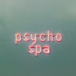 PsychoSpa by PsychoSpa