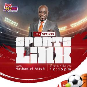 Joy Sports Link