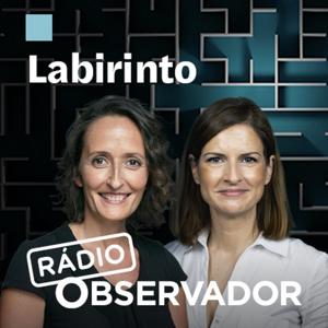 Labirinto