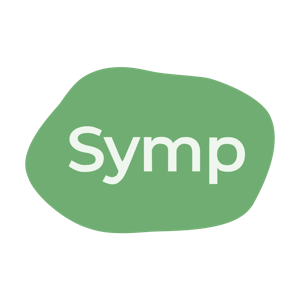 Symp - Biologie | Santé | Nutrition by Symp