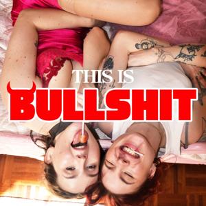 BULLSHIT Podi by BULLSHIT Podi