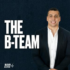The B-Team