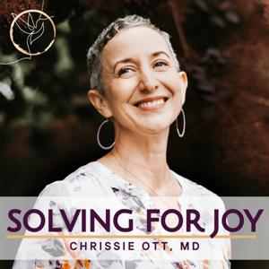 Solving For Joy