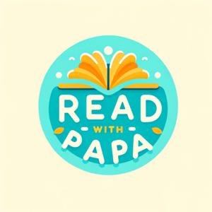 Read with Papa by Arjun Nanda