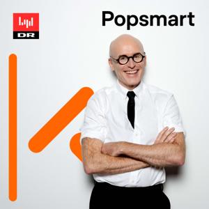 Popsmart