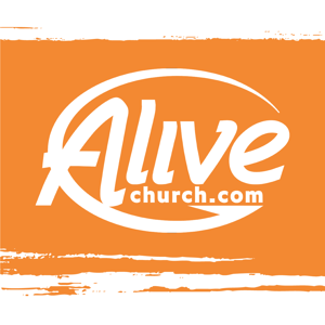 Alive Church