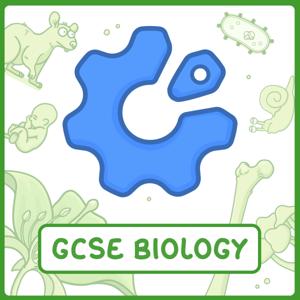 Learn GCSE Biology with Cognito by Cognito GCSE Biology