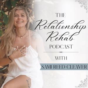 The Relationship Rehab