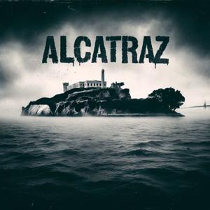 Alcatraz