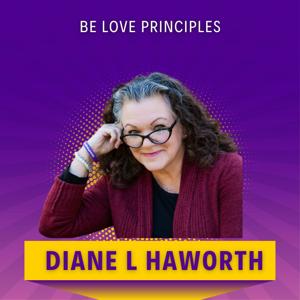 Be Love Principles