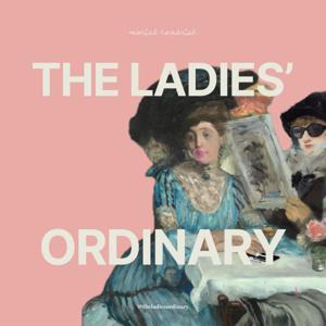 The Ladies' Ordinary