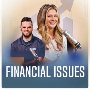 Financial Issues with Shana Burt by FISM TV