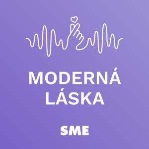 Moderná láska by SME.sk