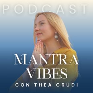 Mantra Vibes