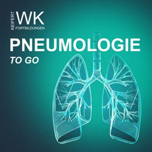 Pneumologie to go: Von einfach bis komplex