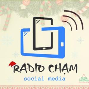 Radio Chạm