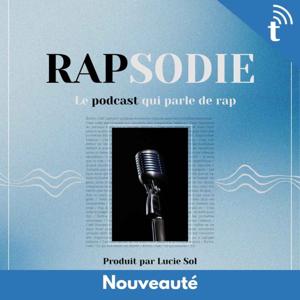 Rapsodie