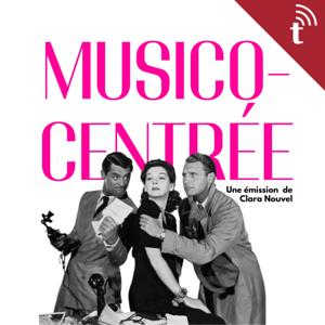 Musico-centrée