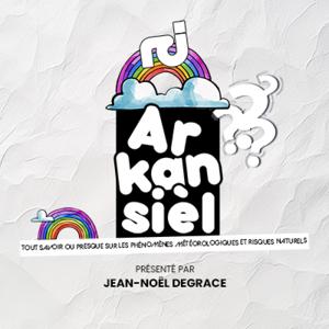 ARKANSIEL